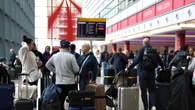 Walsh (Iata), da calo prezzi greggio vantaggi per settore aereo