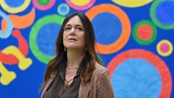 Benini, 'noi al servizio dei lettori e degli editori'