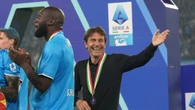 Conte, altro scudetto? Voliamo basso, facciamo parlare gli altri