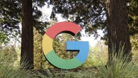 Google potenzia l'IA nella ricerca, al centro c'è Gemini