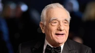 L'ingresso di Scorsese nell'IA scatena l'ira degli Art Directors di Hollywood