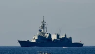 Pechino, 'espulsa nave militare Usa da acque territoriali'