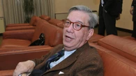 Consigliere Piersanti Mattarella, per me pista nera valida