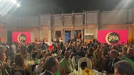 Manzon, Postorino e Nata entrano nella giuria del Premio Strega