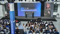 ManpowerGroup, nel 2030 Gen Z sarà un terzo di forza lavoro