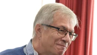 Elezioni Aosta, Raffaele Rocco è il nuovo sindaco