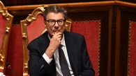 Dazi, esclusa la manovra correttiva. Si punta sul Pnrr