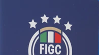 Calcio: il Club Italia presenta il Progetto Under 14