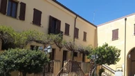 Compie 40 anni il premio letterario Giuseppe Dessì a Villacidro