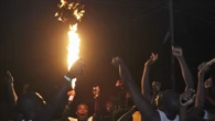 Attacco a moschea in Nigeria, sale a 30 bilancio vittime