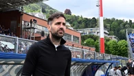 Calcio: Fabregas, 'giocherà chi ha avuto meno spazio'