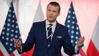 Hegseth, la presenza Usa in Europa non durerà per sempre