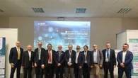 Periti industriali, 'Comunità energetiche centrali con idrogeno'