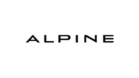 Axel Plasse nominato nuovo direttore di Hypertech Alpine