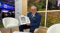 Topolino sbarca a Gorizia con un fumetto dedicato alla città