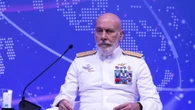 Nato, 'Mosca sconsiderata, la risposta si rafforzerà'