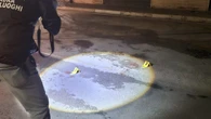 Aggredito mentre passeggia con il cane, condizioni molto gravi