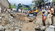 Pakistan, saliti ad almeno 117 i morti per le piogge monsoniche