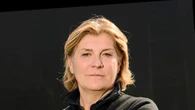 A Elena Cortesi marketing e comunicazione Jeep, RAM e Dodge