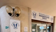 A Roma funziona la 'cura sospesa',raggiunte 3mila visite al mese