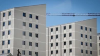 Inchiesta urbanistica, 'Comune ha violato norme paesaggio'