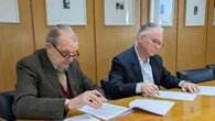 UNESCO-TWAS e Fondazione Wessel premio foto da Sud del mondo