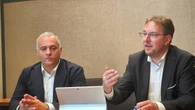 Martinet: "Hyundai punta a crescere nel mercato europeo"