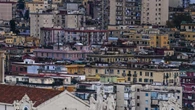 Venerdì in cdm il decreto sul piano casa da 950 milioni