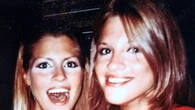 Sms cugina Chiara Poggi,'mi sa che abbiamo incastrato Stasi'