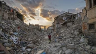Nubifragio ad Amatrice, Sos Comitato 'serve messa in sicurezza'