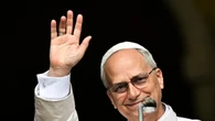 Il Papa su Kirk, 'preoccupato dalla violenza politica'