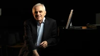 Scrivere musica pensando al pubblico, 70 anni di D'Amico