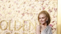 Nicole Kidman cerca casa in Portogallo