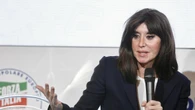 Università: 8,5 milioni per il benessere psicologico studenti