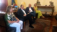Tre eventi in teatro ad Agrigento per la settimana pirandelliana