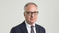 Accordo Baps-Nexi per partnership su servizi pagamento
