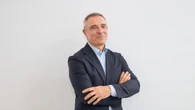 Bevilacqua guiderà Light Commercial Vehicles Stellantis Italia