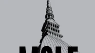 'Il tempio del cinema', 25 anni del Museo alla Mole Antonelliana