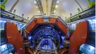 Al Cern il sogno degli alchimisti, trasformato il piombo in oro