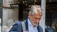 Tancredi a Marinoni, 'so che sei in conflitto di interessi'