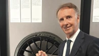 Pirelli con il P Zero E vince il Compasso d'Oro Internazionale