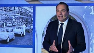 Filosa (ad Stellantis), 'con instabilità l'inflazione è un rischio concreto'