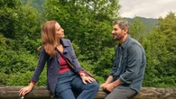 Primo ciak per il tv movie Tempi Supplementari con Giuseppe Zeno