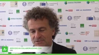 Family Business Forum, PharmaNutra: "Qui lo sviluppo passa dal connubio tra scienza e natura"