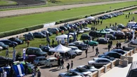 Auto: Millennium Expo, a Capannelle l'11 e 12 ottobre