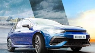 Michelin premiata per impegno taglio particolato pneumatici