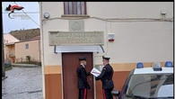 Nel Materano anziano accoltella una donna e poi si suicida