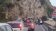 Sos dalla Costiera Amalfitana, 'subito gli autovelox'