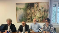 Nuova sala polifunzionale in carcere Udine aperta a cittadinanza