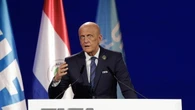 Calcio:Collina 'Mondiale per club avrà successo anche in futuro'